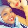 aisha_osman